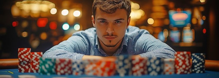 মোবাইলে 14000 ক্রিকেট ম্যাচ গাইড পড়া